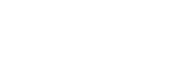 Hotel Integración